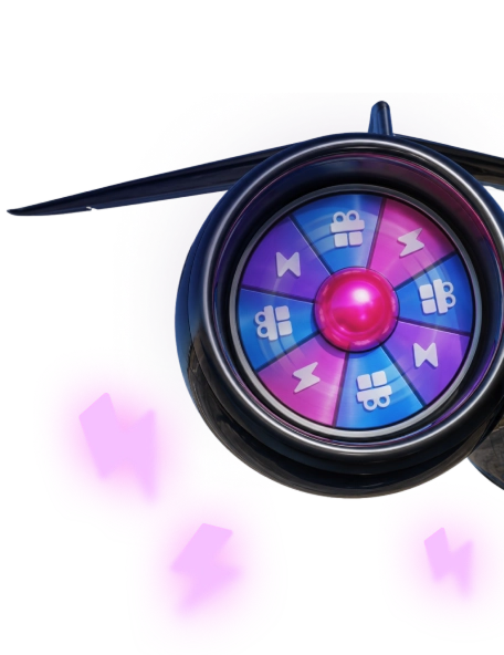 turbine